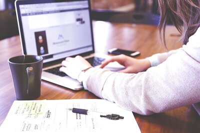 HPSSC JOA 2021 admit card released at hpsssb.hp.gov.in; details here