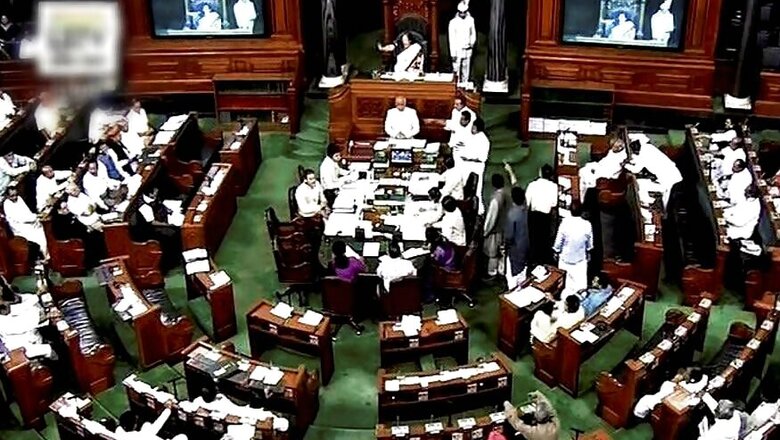 Alarming Rise in Atrocities against Scheduled Tribes, Reveals Data Filed in Parliament