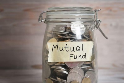Mutual Fund Money Withdrawal: Top Things To Check Before Redeeming Your Fund