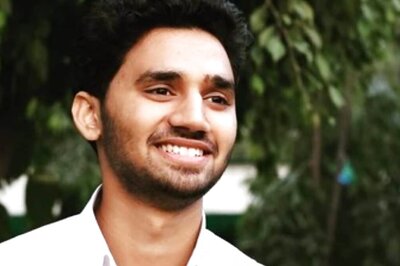 Indian Journalist, 27, Dies In Tragic New York Apartment Fire In Harlem; 'All Possible' Help Extended By Govt