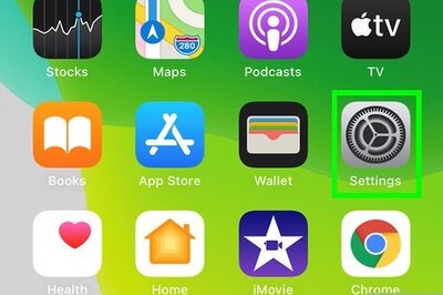 How to Check Your Screen Time Usage on iPhone or iPad