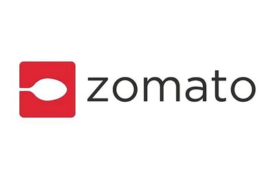 Zomato to end online ordering service in Lucknow, Kochi, Indore, Coimbatore