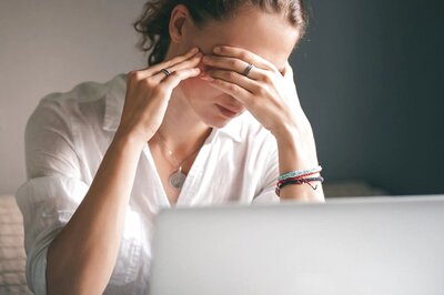 Make Mental Health a Global Priority; What Action India Can Take at Policy & Social Levels