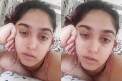 Ira Khan Got Slip Disc at 19, Vows to Take One-month Workout Challenge on Her 23rd Birthday