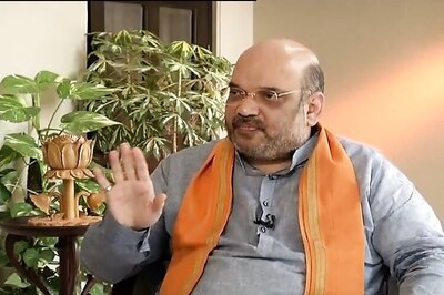Clean chit to Amit Shah in 2014 hate speech case