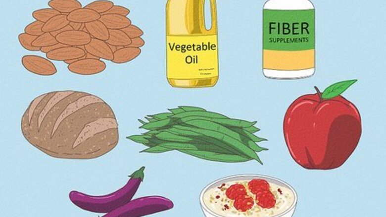 How to Treat Peripheral Artery Disease
