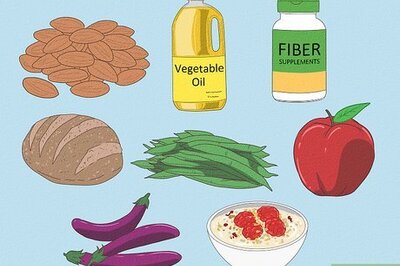 How to Treat Peripheral Artery Disease