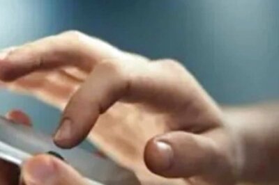 8,145 Complaints of Misleading Ads Received, Accepted in Last 3 Years in GAMA Portal: Govt