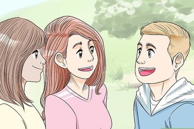 How to Find Out if a Good Friend Is Crushing on You