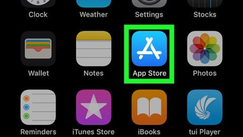 How to Publish a Blog Post on iPhone or iPad