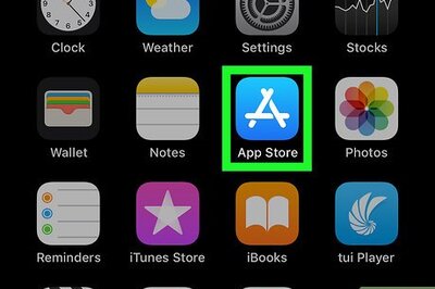 How to Publish a Blog Post on iPhone or iPad