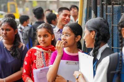 CISCE Postpones Class 12 Psychology Exam Citing Loss of Question Papers at One Centre