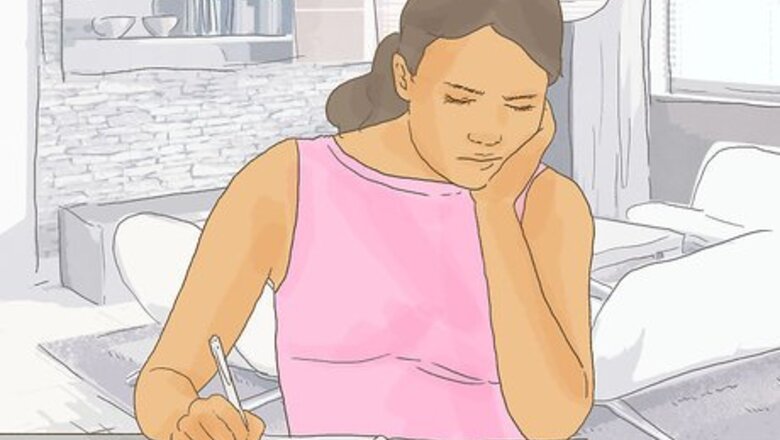 How to Manage Your Credit