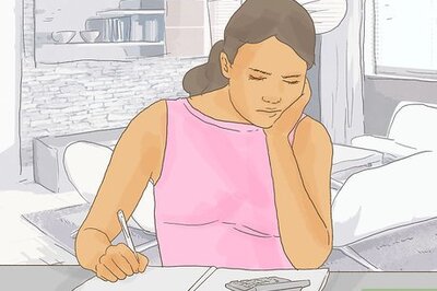 How to Manage Your Credit