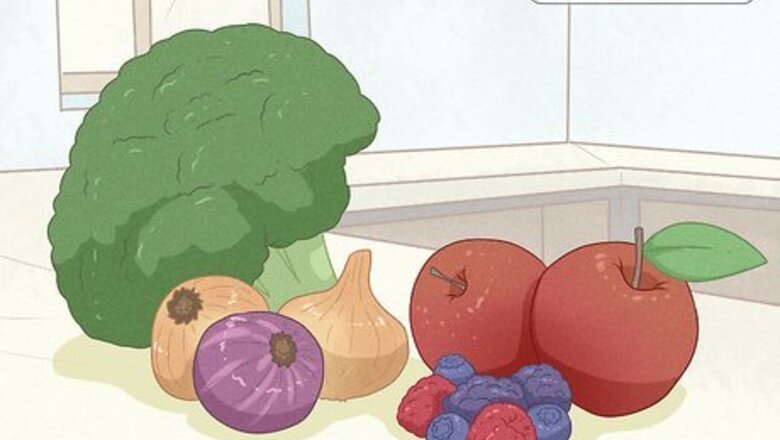 How to Relieve Allergies: Can Natural Remedies Help?