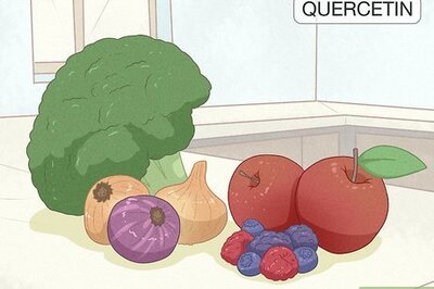 How to Relieve Allergies: Can Natural Remedies Help?