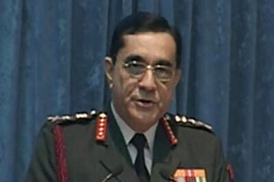 N-weapons in wrong hands a matter for concern: India