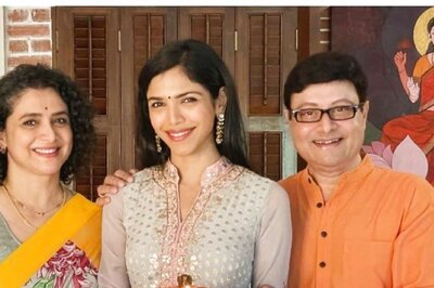 Happy Birthday Sachin Pilgaonkar and Supriya Pilgaonkar: Celebrities from Hollywood and Bollywood Who Share Same Birthdays