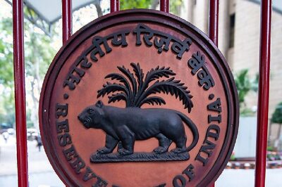RBI MPC Keeps Repo Rate Same At 6.5% For 7th Time; FY25 GDP Pegged At 7%, CPI Inflation At 4.5%