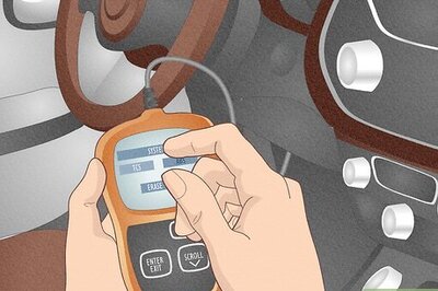 Simple and Easy Ways to Bypass Reduced Engine Power