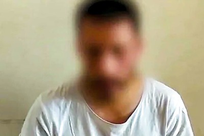 News18 Evening Digest: India Awaits Formal Sharing of Evidence from Russia on ISIS Bomber's Arrest and Other Stories