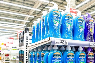 Retail Inflation Likely to Drop in July; Will it Come Under RBI's Tolerance Level?