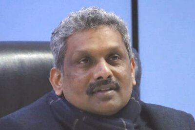 U-17 Youth Cup Knockout Rounds to Kick-off From January 23