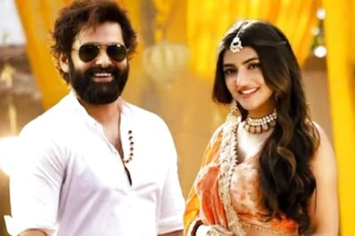 Skanda Twitter Review: Action Scenes In Ram Pothineni-starrer Impress Audience