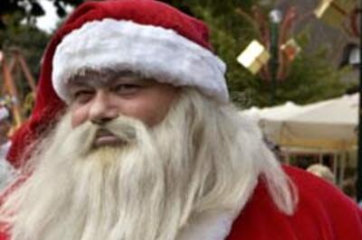 Marlboro man most powerful imaginary icon