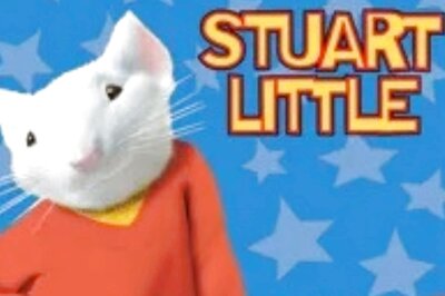 World Wildlife Day 2023: 5 Must-see Movies With Animal in a Pivotal Role