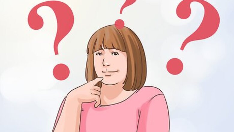 How to Be Mentally Resilient