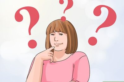 How to Be Mentally Resilient