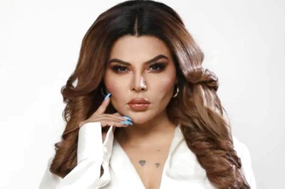 Obscene Video Circulation Case: HC Asks Mumbai Police Not to Take Any Action Against Rakhi Sawant Till Tuesday