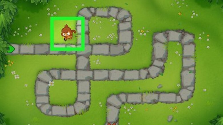 How to Master Bloons TD6: The Ultimate Strategy Guide