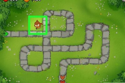 How to Master Bloons TD6: The Ultimate Strategy Guide