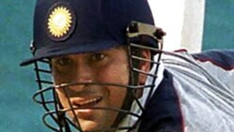 IPL vital stats: Meet the record-breakers