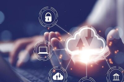 Opinion | India Needs Data Sovereignty, But With Ownership, Protections And Pipelines