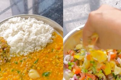 Short on Ideas for What to Pack in Your Kid’s Lunch? Try Making These 3 Recipes