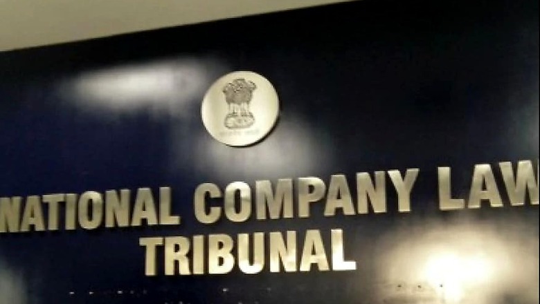SBI Takes Anil Ambani to NCLT to Recover Rs 1,200 Crore