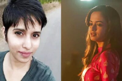 Shraddha Walker Murder Case: Ketaki Mategaonkar Asks Fans To Not Trust Anyone