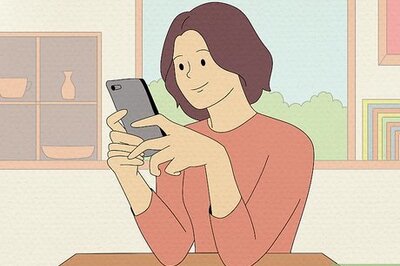 How to Know If You Should Call Him