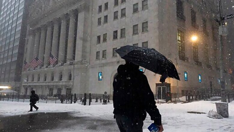 Global Stocks Follow Wall St Up, Silver Eases Off High
