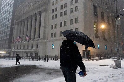 Global Stocks Follow Wall St Up, Silver Eases Off High