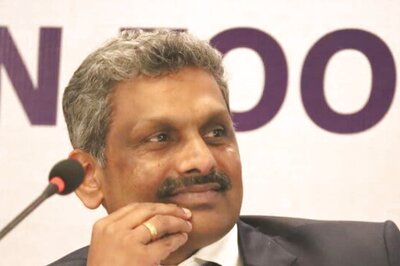 Exclusive | ISL Has Elevated The Level of Professionalism in Indian Football: Shaji Prabhakaran