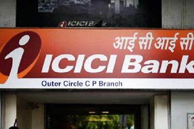 ICICI Bank Offers Low Interest on Home, Auto Loan; Discount, Cashback on Amazon, Flipart