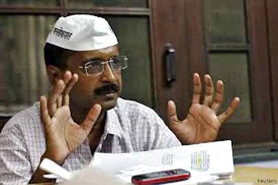 Centre's consent needed before tabling Jan Lokpal Bill: Law Ministry