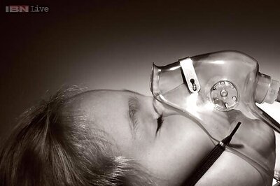 Pneumonia: The scourge that's killing India's children and what you can do to tackle it