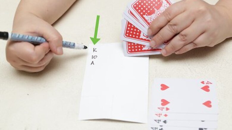 How to Win at Go Fish