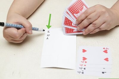 How to Win at Go Fish