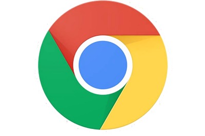 Google Chrome Leads October PC Browser Market, Microsoft Edge Sees Rise in Userbase